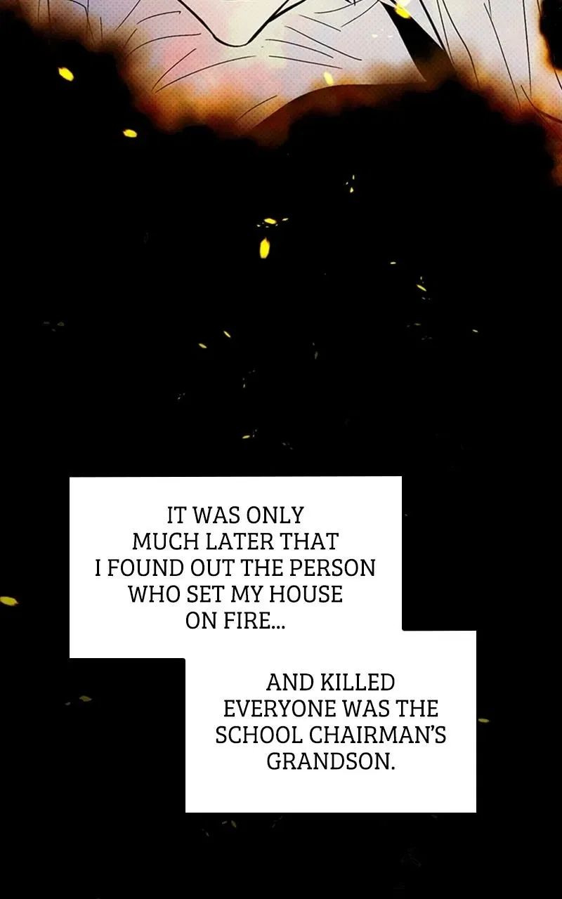 Addicted to You (Taeyang) Chapter 1 – Page 87