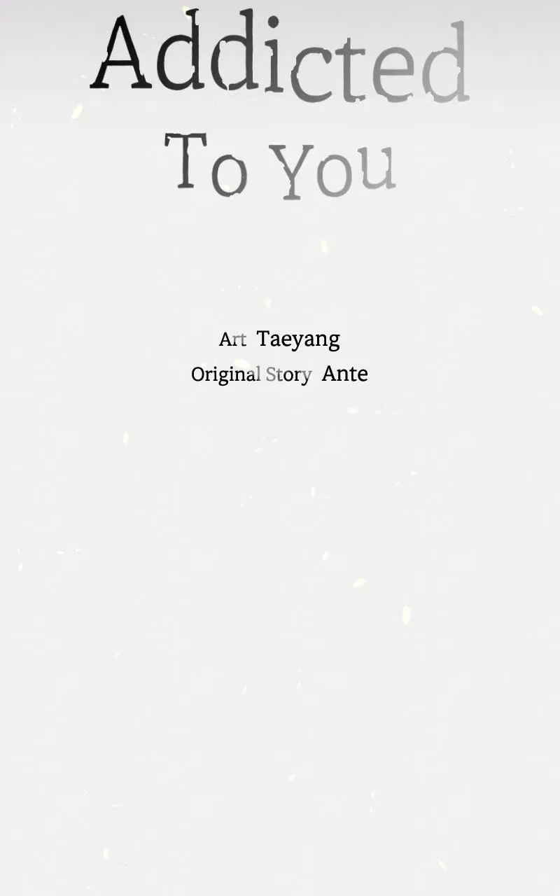 Addicted to You (Taeyang) Chapter 1 – Page 90