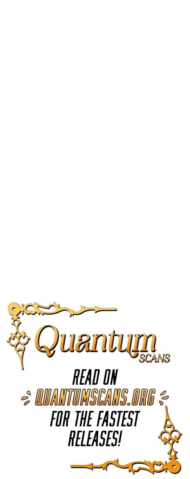 The Immortal Drunken Master Chapter 3 – Page 32