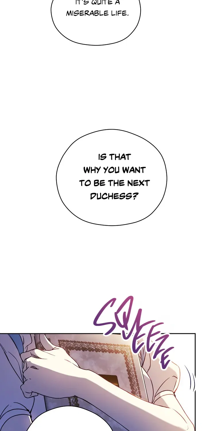 The Immoral Duke Needs to be Homeschooled Chapter 1 – Page 5