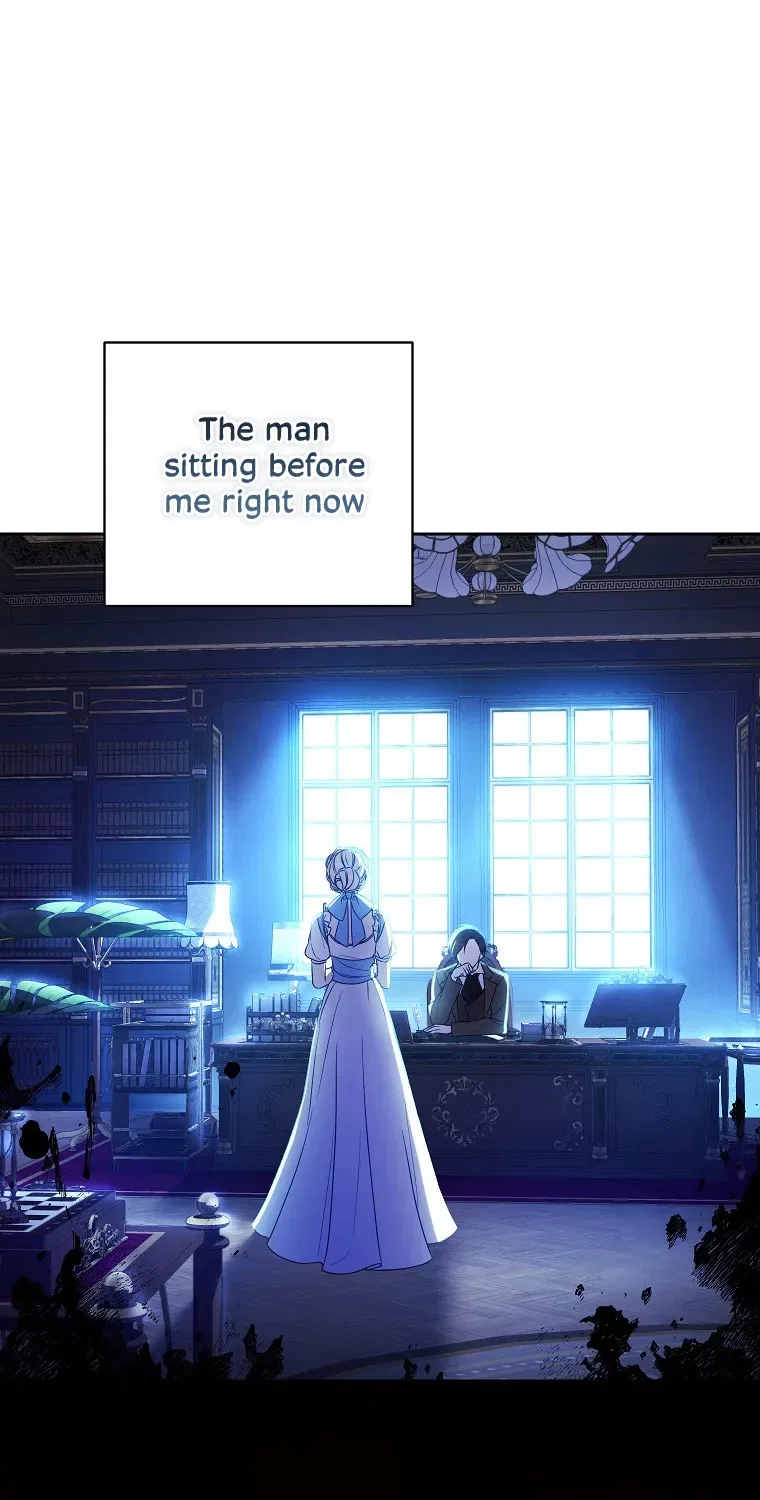 The Immoral Duke Needs to be Homeschooled Chapter 1 – Page 9
