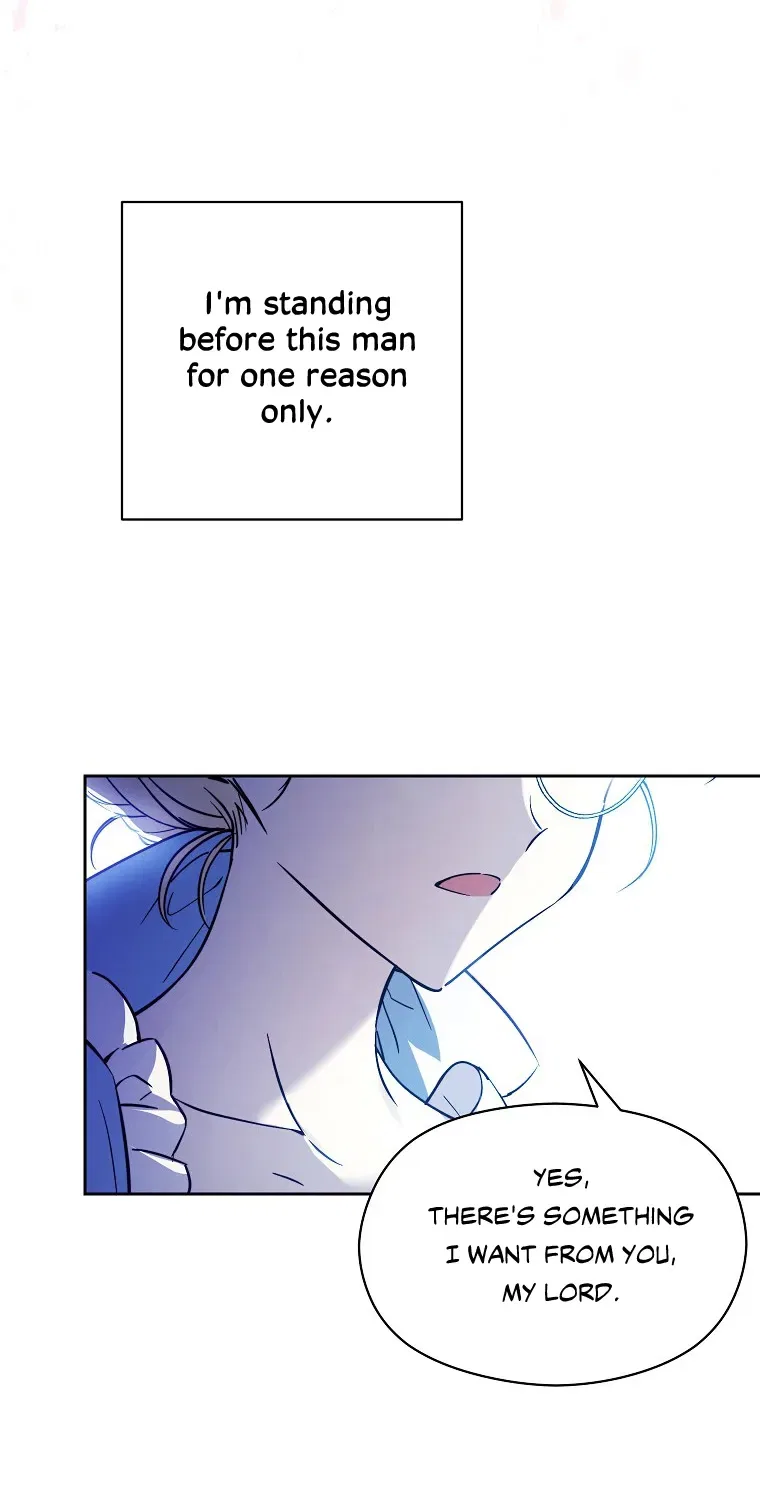 The Immoral Duke Needs to be Homeschooled Chapter 1 – Page 11
