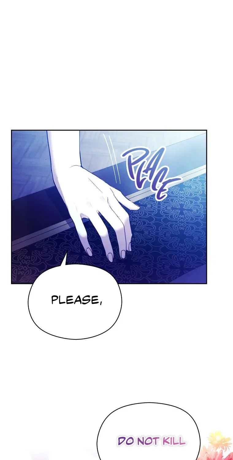 The Immoral Duke Needs to be Homeschooled Chapter 1 – Page 12