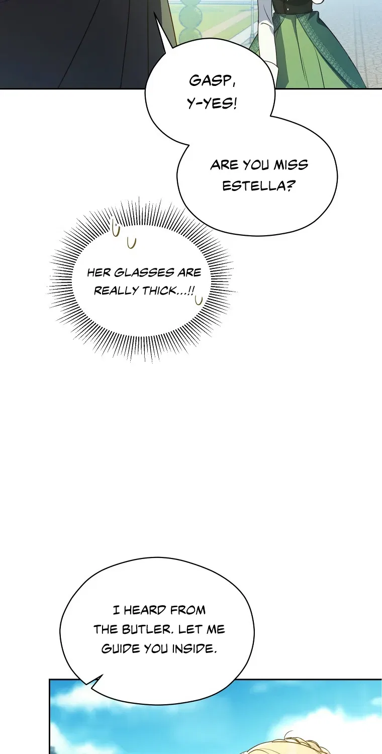 The Immoral Duke Needs to be Homeschooled Chapter 1 – Page 18