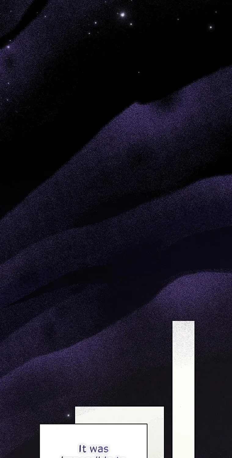 The Immoral Duke Needs to be Homeschooled Chapter 1 – Page 25