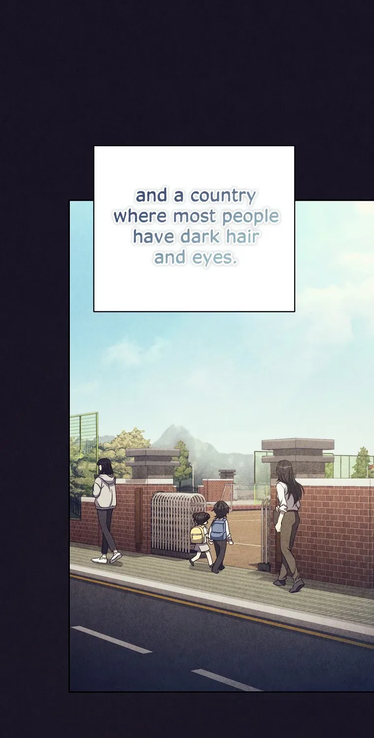 The Immoral Duke Needs to be Homeschooled Chapter 1 – Page 28
