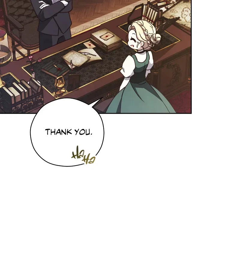 The Immoral Duke Needs to be Homeschooled Chapter 1 – Page 34