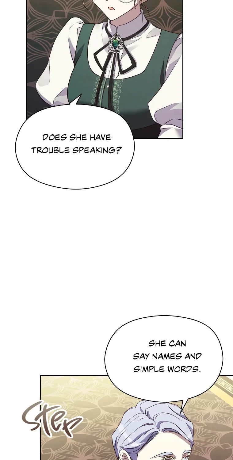 The Immoral Duke Needs to be Homeschooled Chapter 1 – Page 38