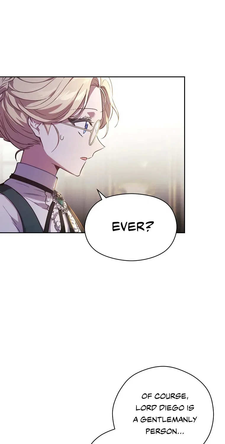 The Immoral Duke Needs to be Homeschooled Chapter 1 – Page 44