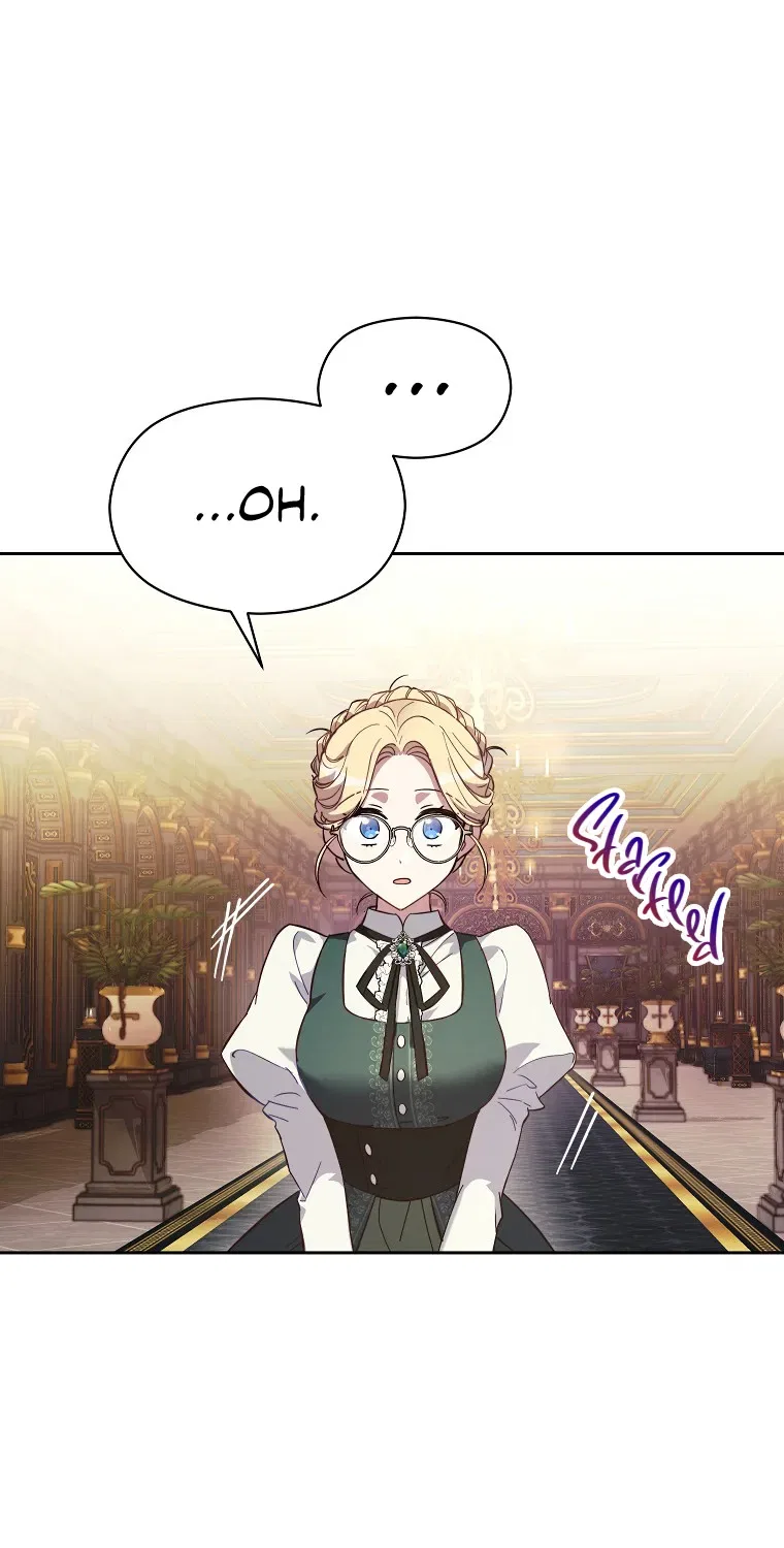 The Immoral Duke Needs to be Homeschooled Chapter 1 – Page 47