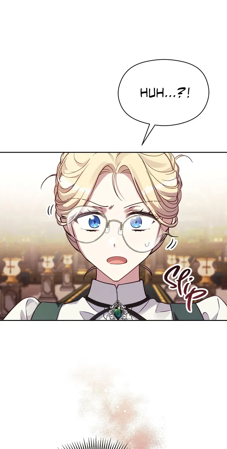 The Immoral Duke Needs to be Homeschooled Chapter 1 – Page 48