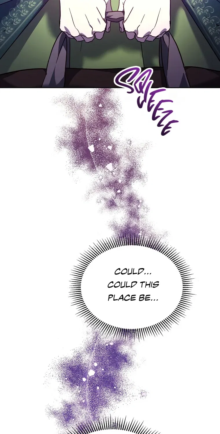 The Immoral Duke Needs to be Homeschooled Chapter 1 – Page 50