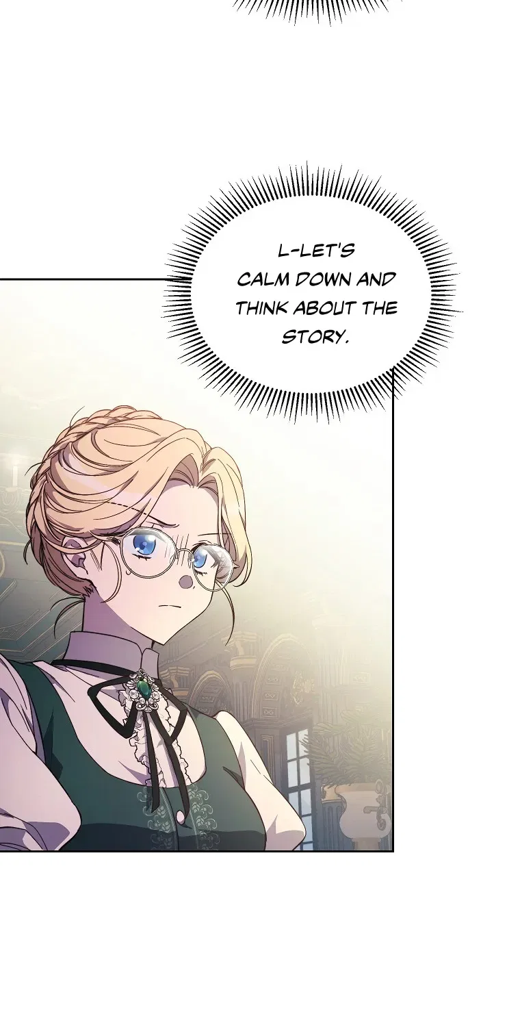 The Immoral Duke Needs to be Homeschooled Chapter 1 – Page 54