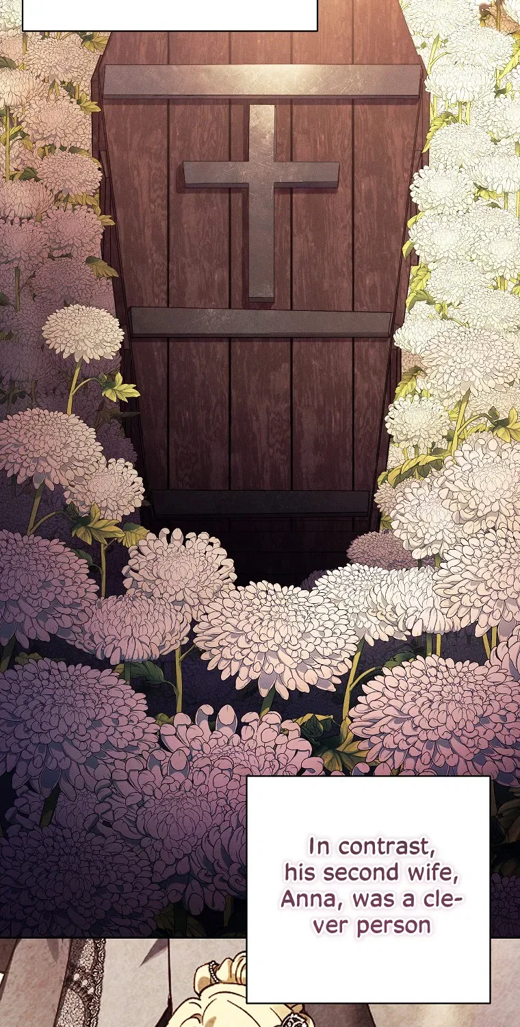 The Immoral Duke Needs to be Homeschooled Chapter 1 – Page 57