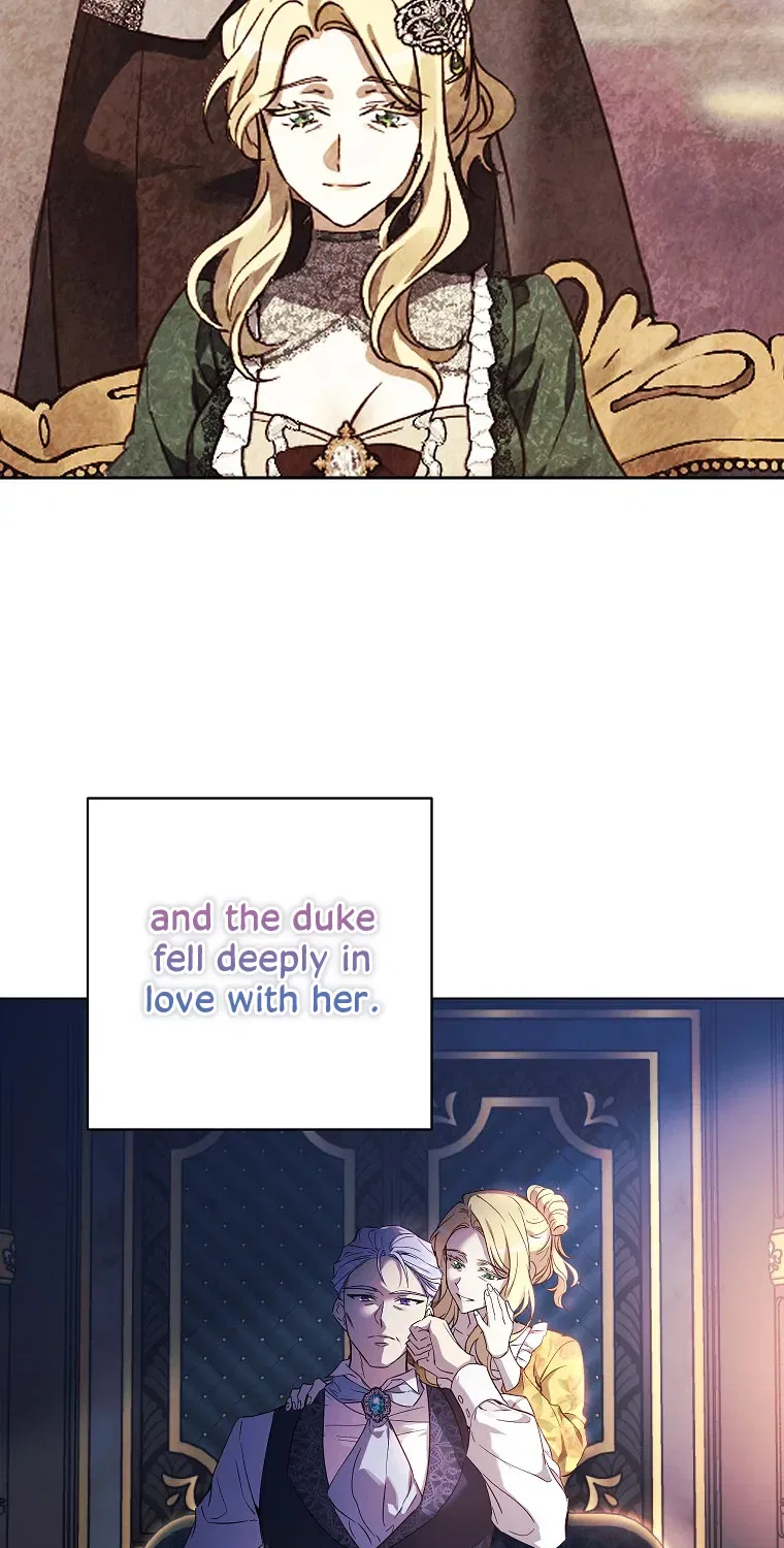 The Immoral Duke Needs to be Homeschooled Chapter 1 – Page 58