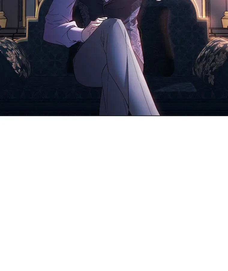 The Immoral Duke Needs to be Homeschooled Chapter 1 – Page 59