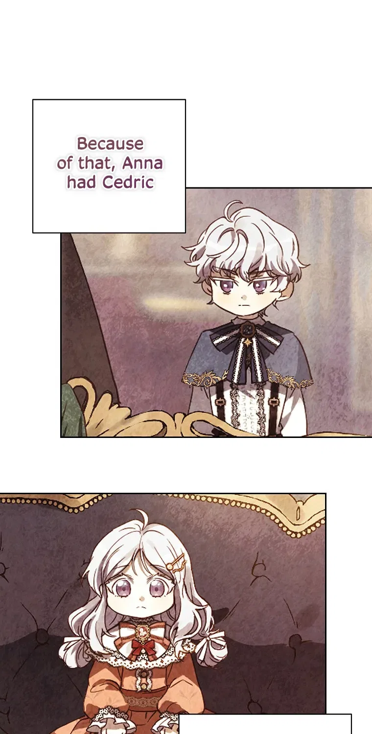 The Immoral Duke Needs to be Homeschooled Chapter 1 – Page 60