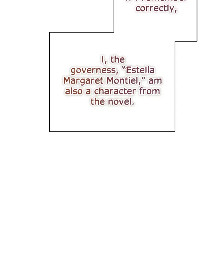 The Immoral Duke Needs to be Homeschooled Chapter 1 – Page 66
