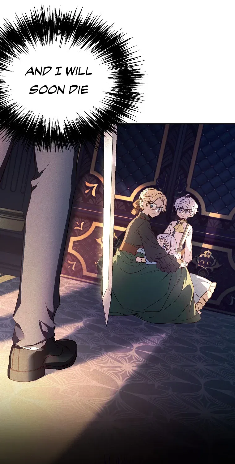 The Immoral Duke Needs to be Homeschooled Chapter 1 – Page 67