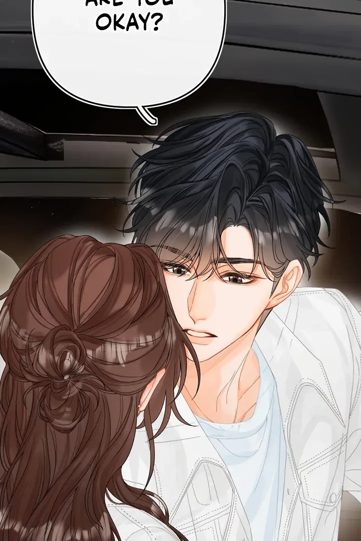 My Blind Date Is My Ex-Boyfriend Chapter 14 – Page 14
