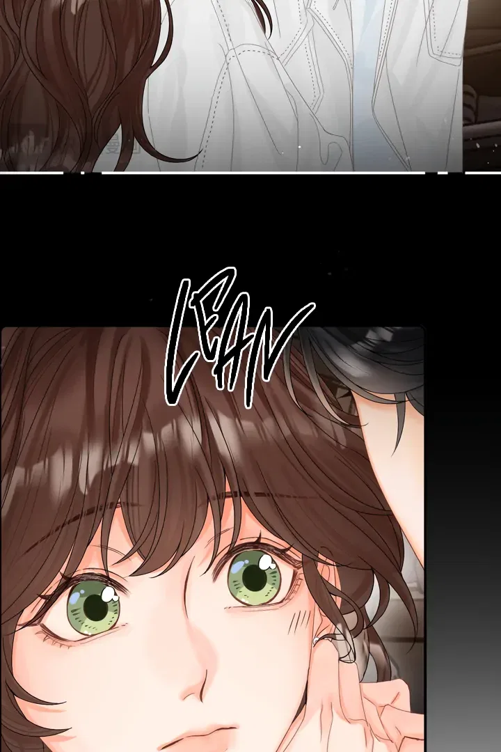 My Blind Date Is My Ex-Boyfriend Chapter 14 – Page 15