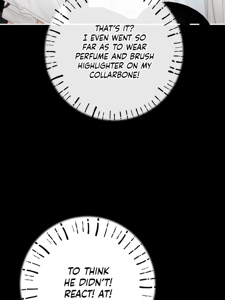 My Blind Date Is My Ex-Boyfriend Chapter 14 – Page 27