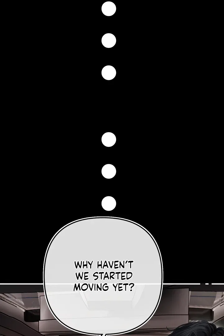 My Blind Date Is My Ex-Boyfriend Chapter 14 – Page 29