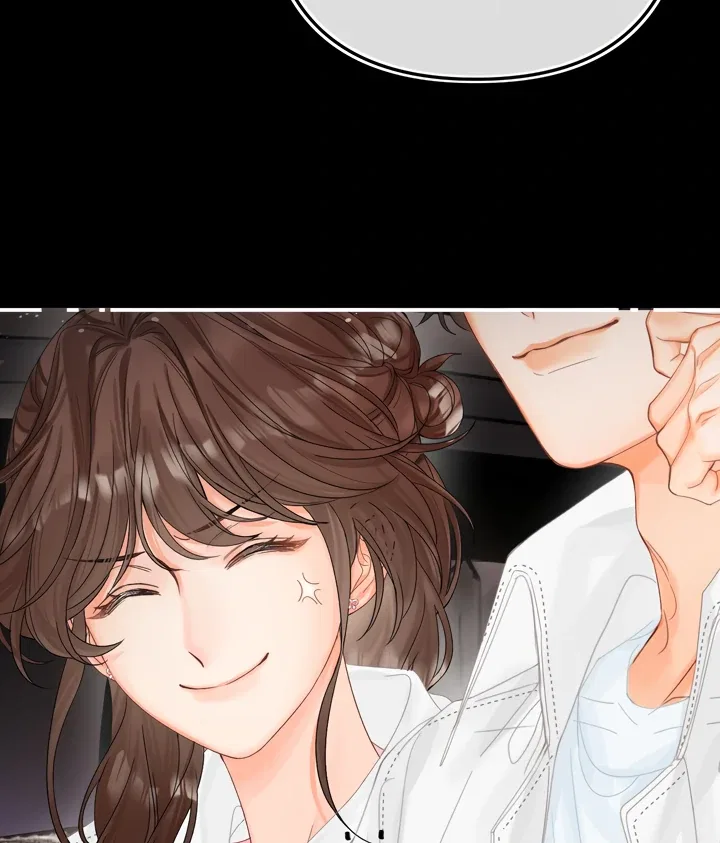 My Blind Date Is My Ex-Boyfriend Chapter 14 – Page 35