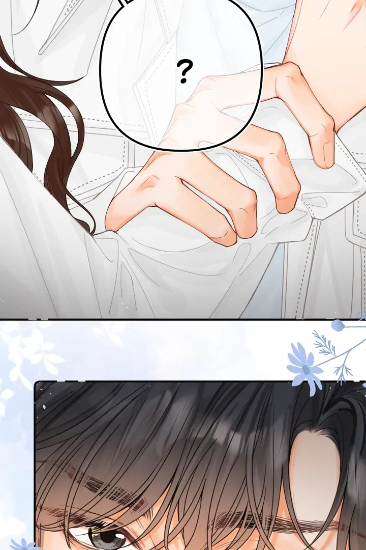 My Blind Date Is My Ex-Boyfriend Chapter 14 – Page 45
