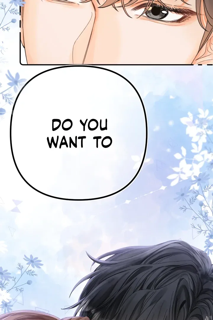 My Blind Date Is My Ex-Boyfriend Chapter 14 – Page 46