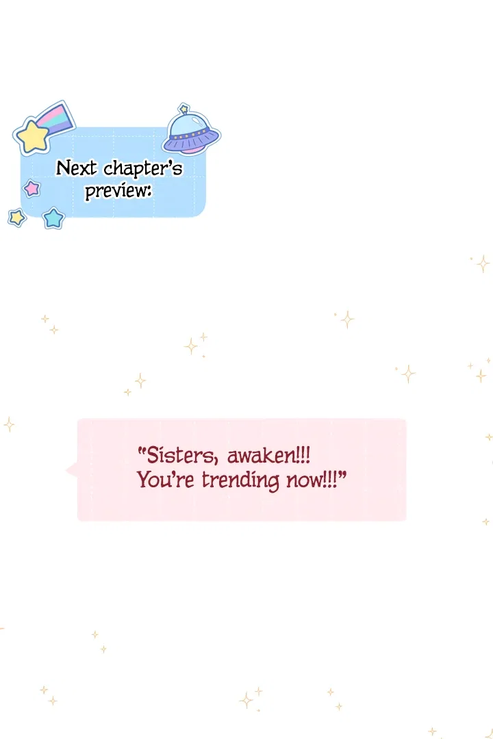 My Blind Date Is My Ex-Boyfriend Chapter 14 – Page 50
