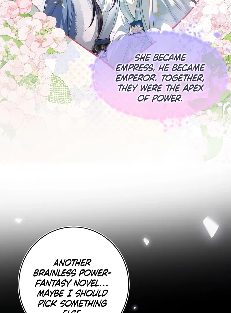 What A Disgrace Chapter 0 – Page 22