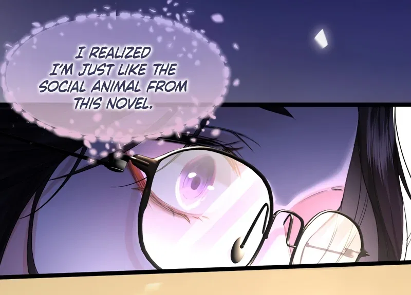 What A Disgrace Chapter 0 – Page 24