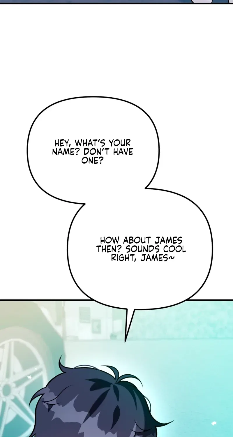 My masculine Puppy Chapter 56 – Page 23