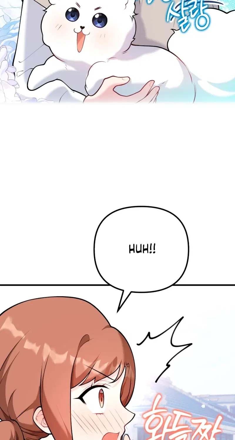 My masculine Puppy Chapter 56 – Page 35
