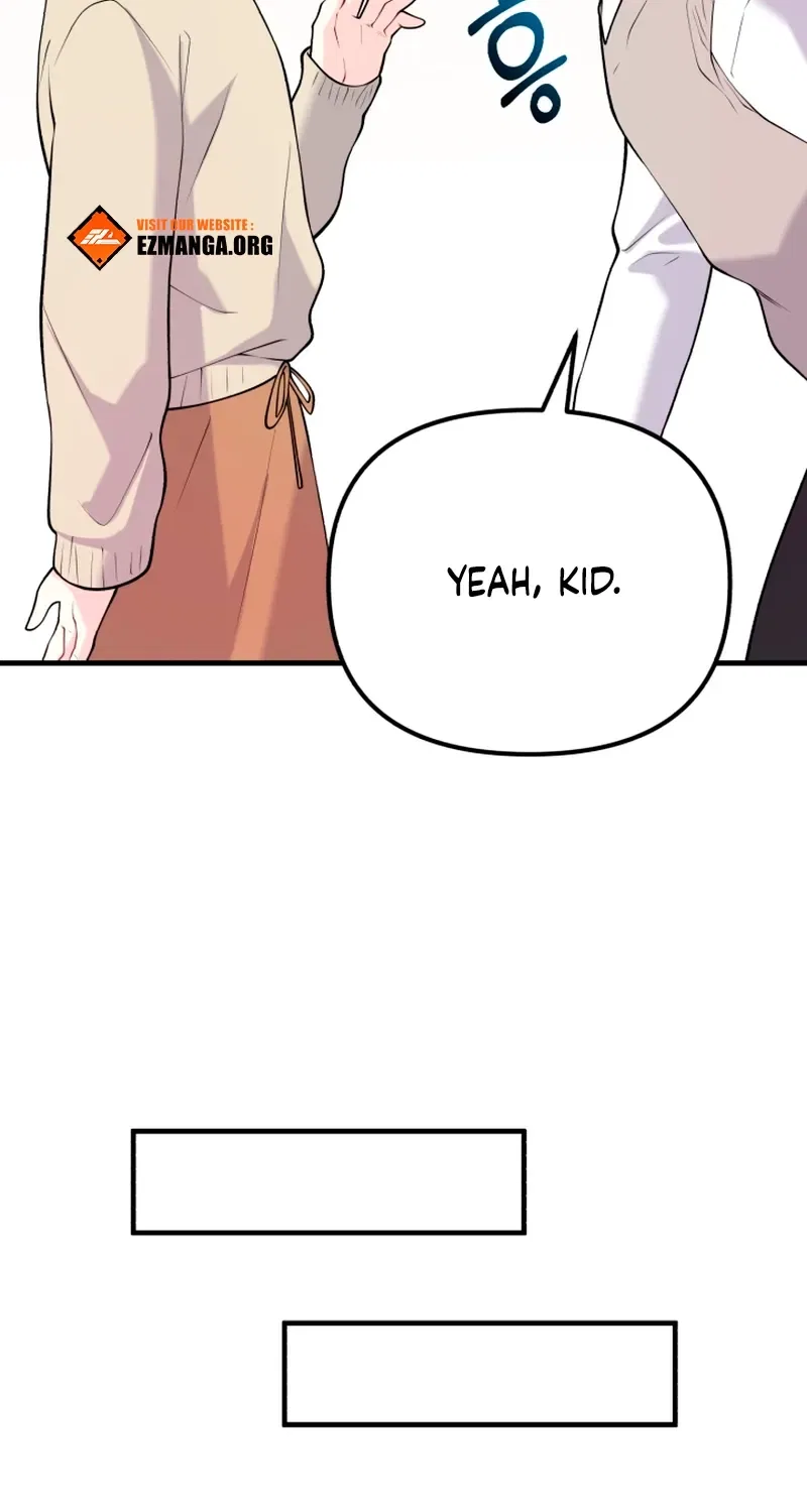 My masculine Puppy Chapter 56 – Page 40