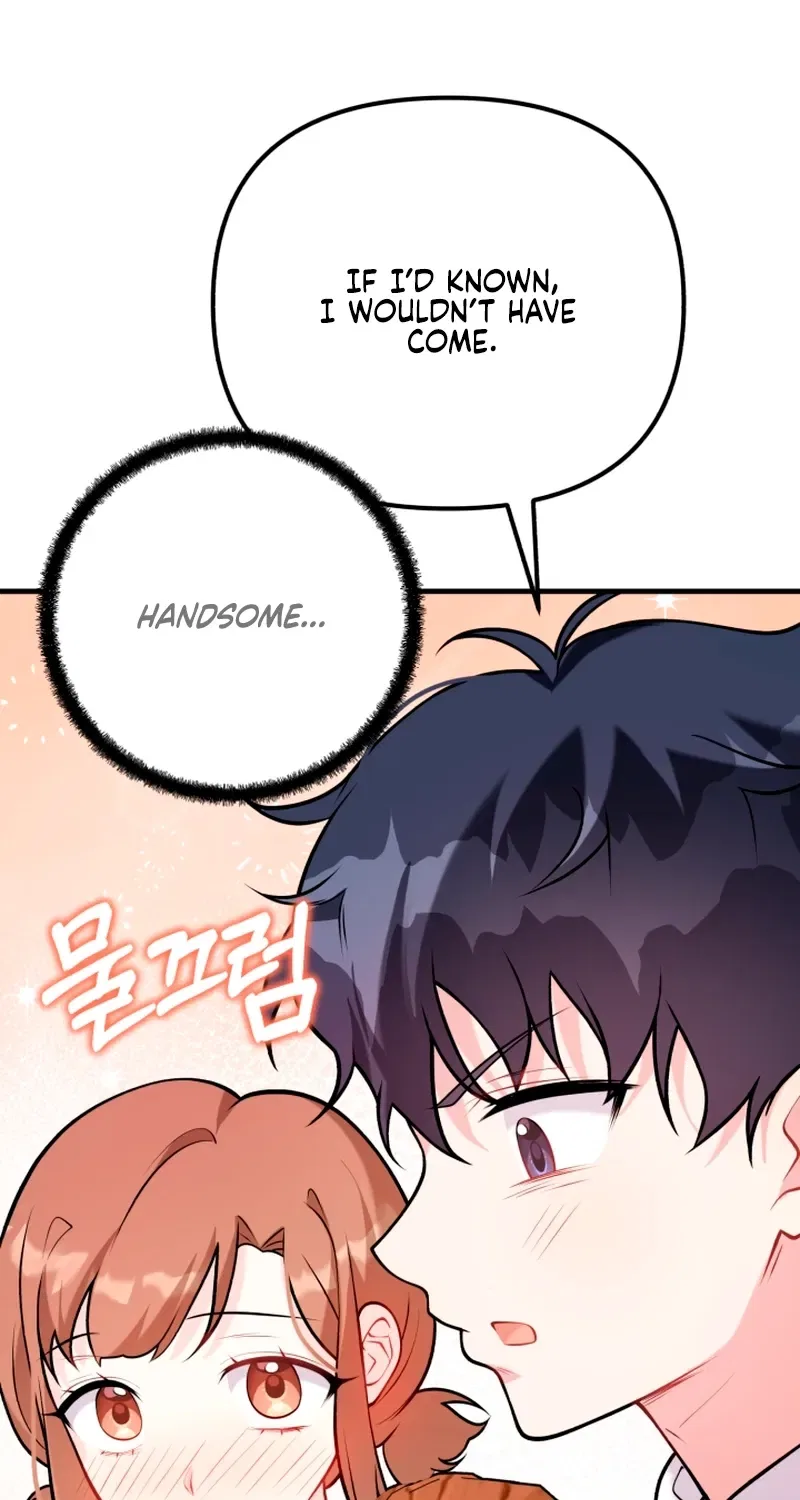 My masculine Puppy Chapter 56 – Page 44