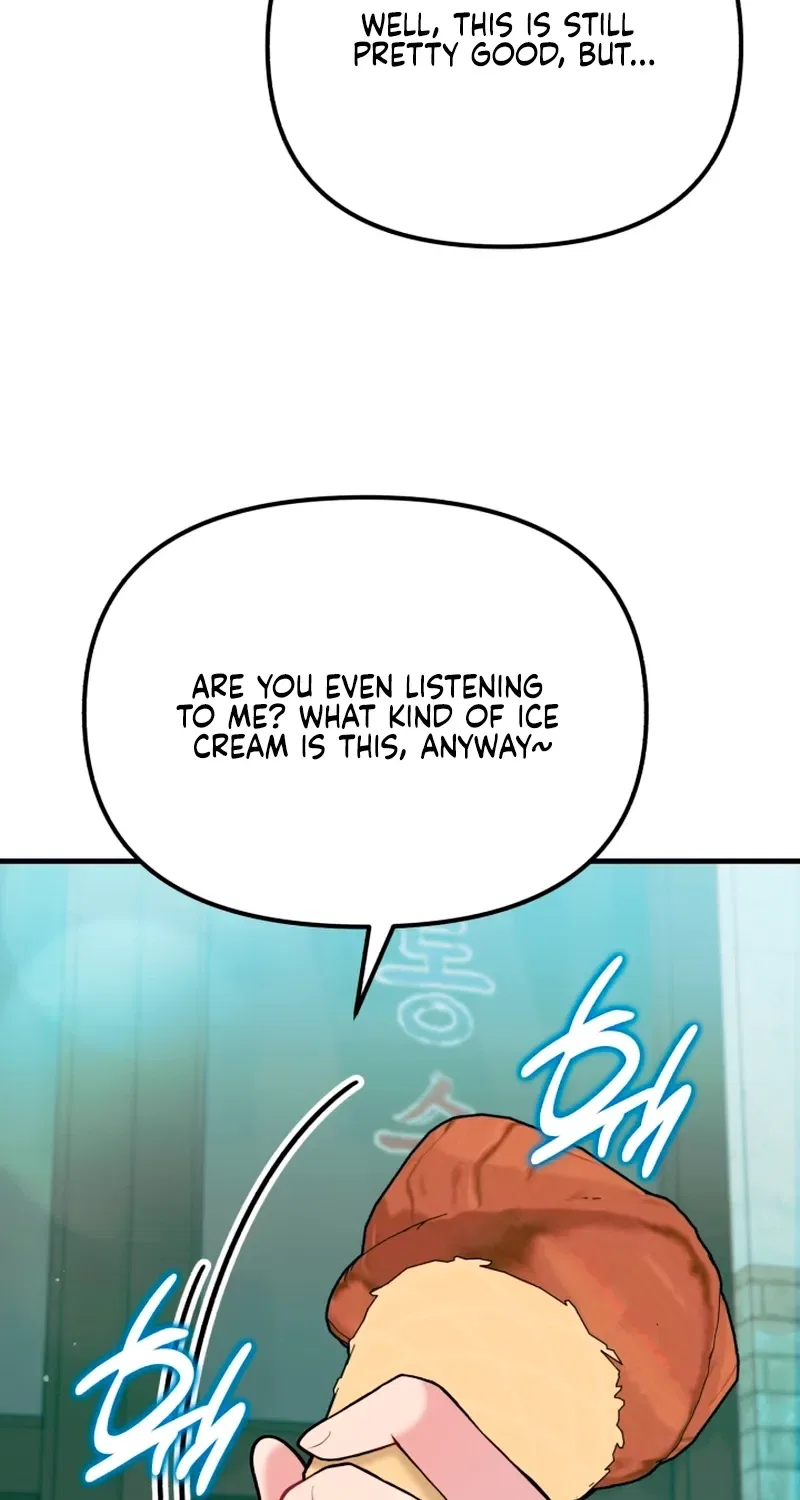 My masculine Puppy Chapter 56 – Page 47
