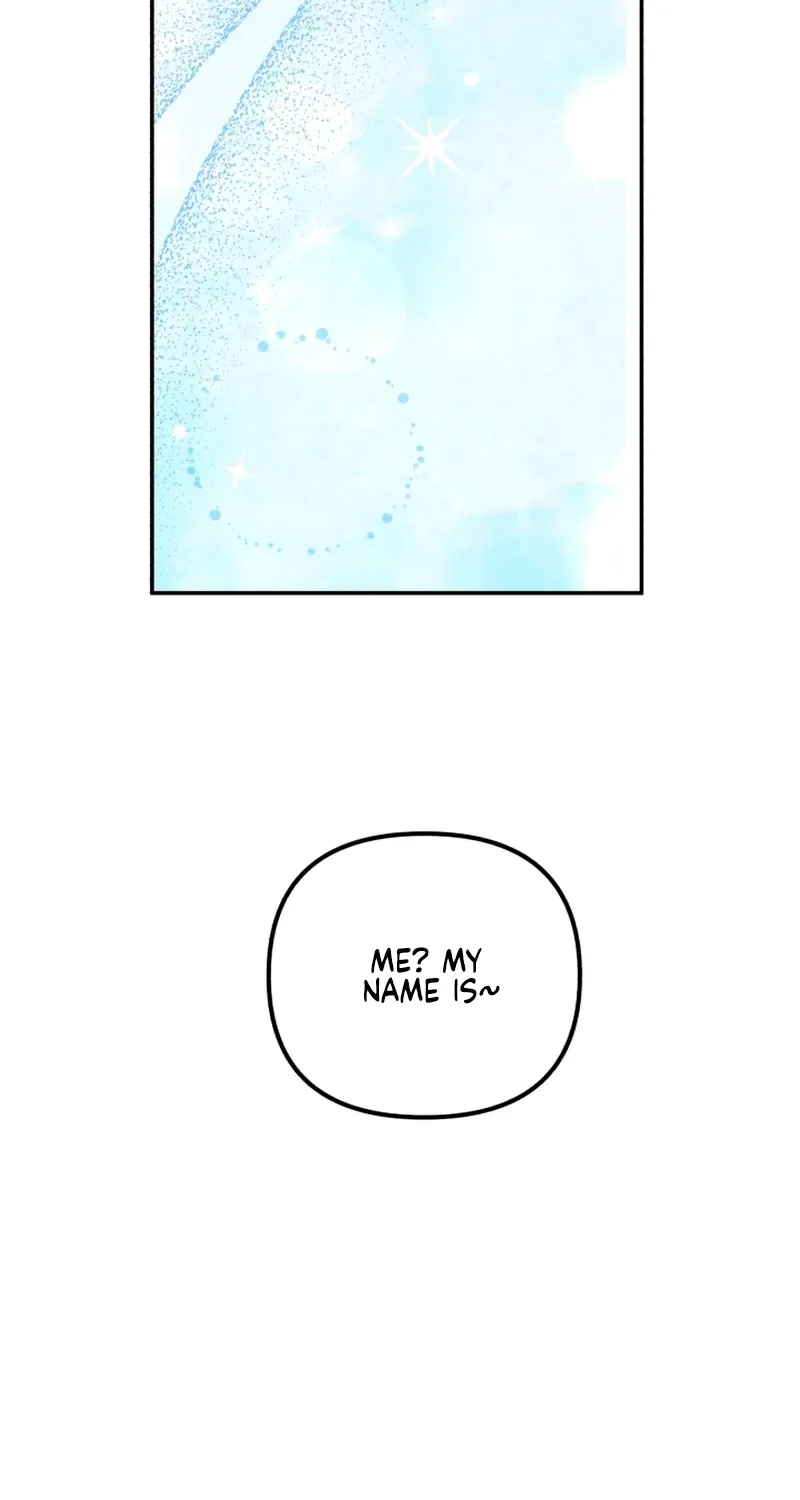 My masculine Puppy Chapter 56 – Page 49