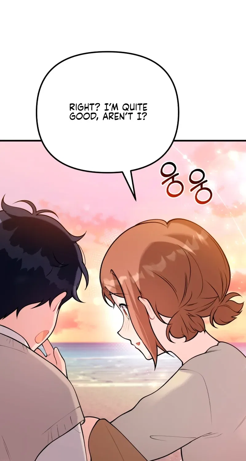 My masculine Puppy Chapter 56 – Page 74