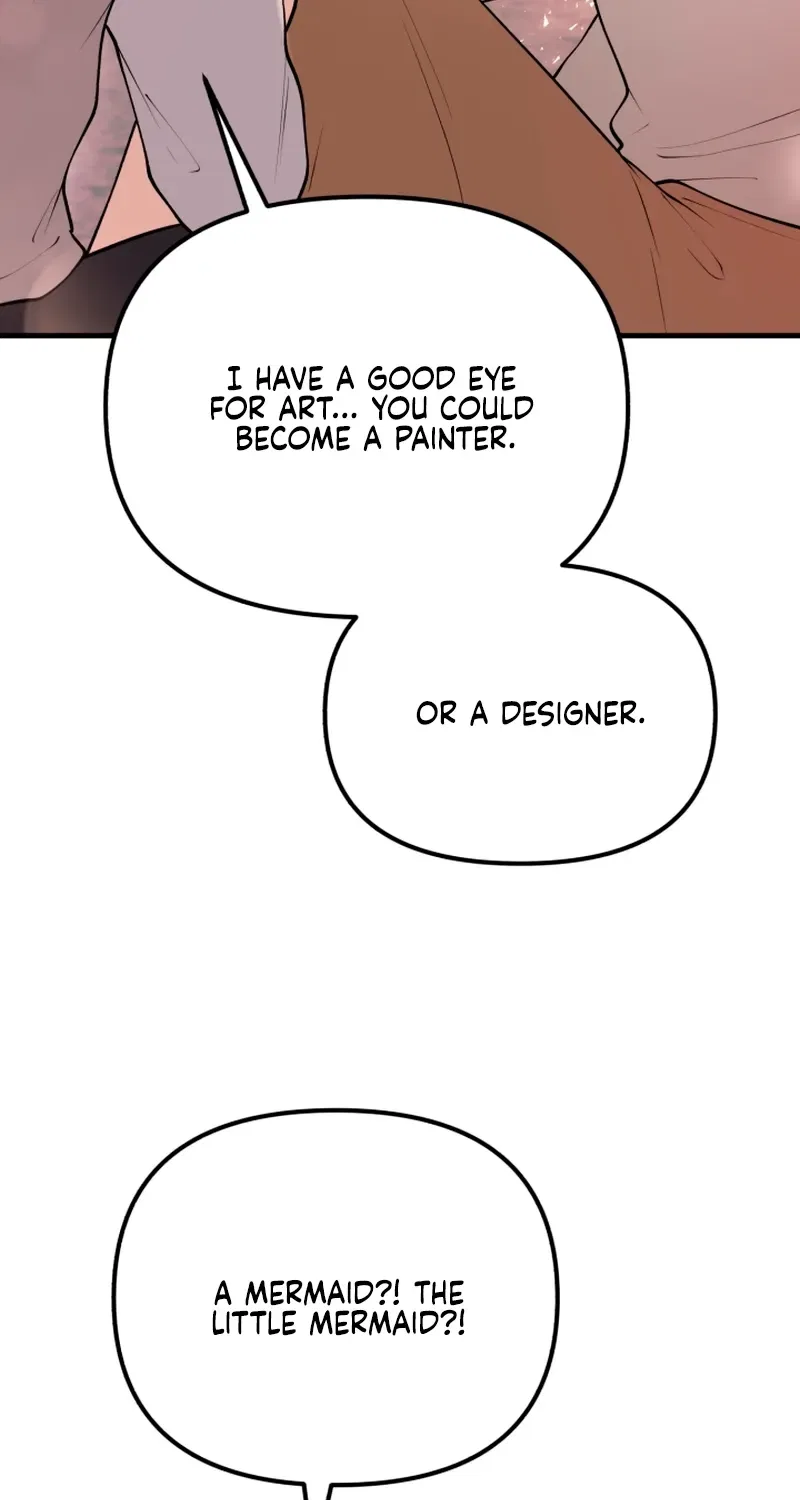 My masculine Puppy Chapter 56 – Page 75