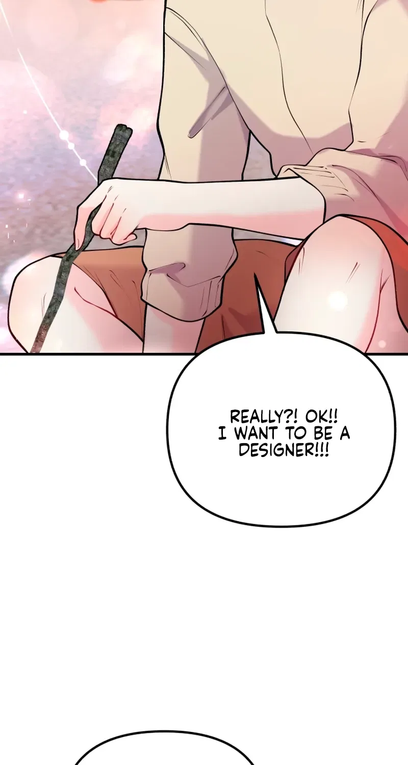 My masculine Puppy Chapter 56 – Page 78