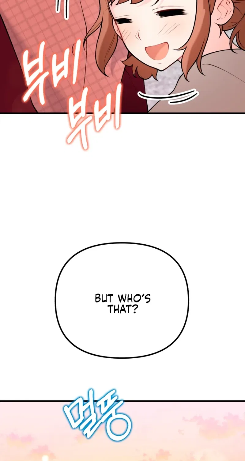 My masculine Puppy Chapter 56 – Page 88