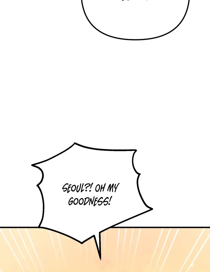 My masculine Puppy Chapter 56 – Page 91