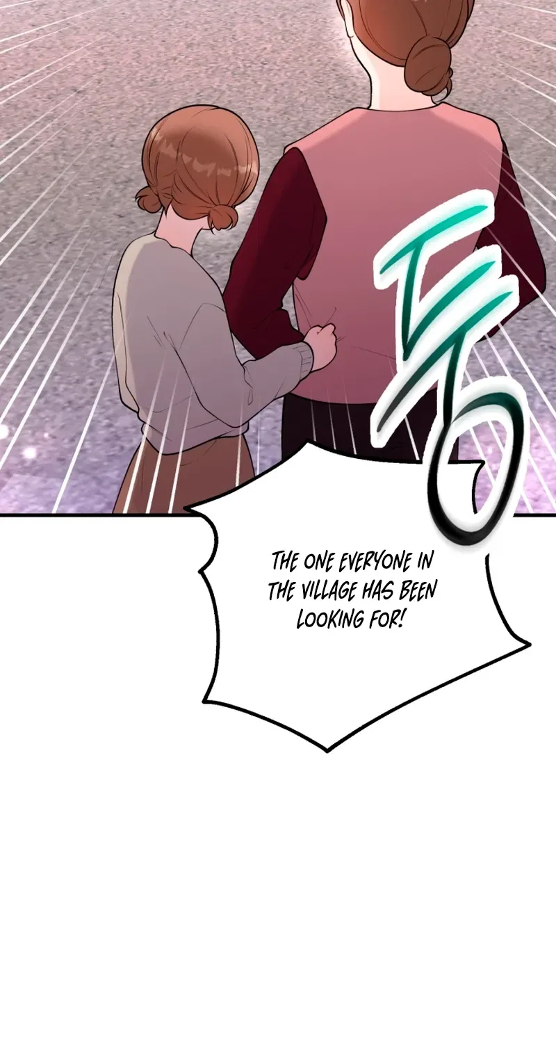 My masculine Puppy Chapter 56 – Page 95