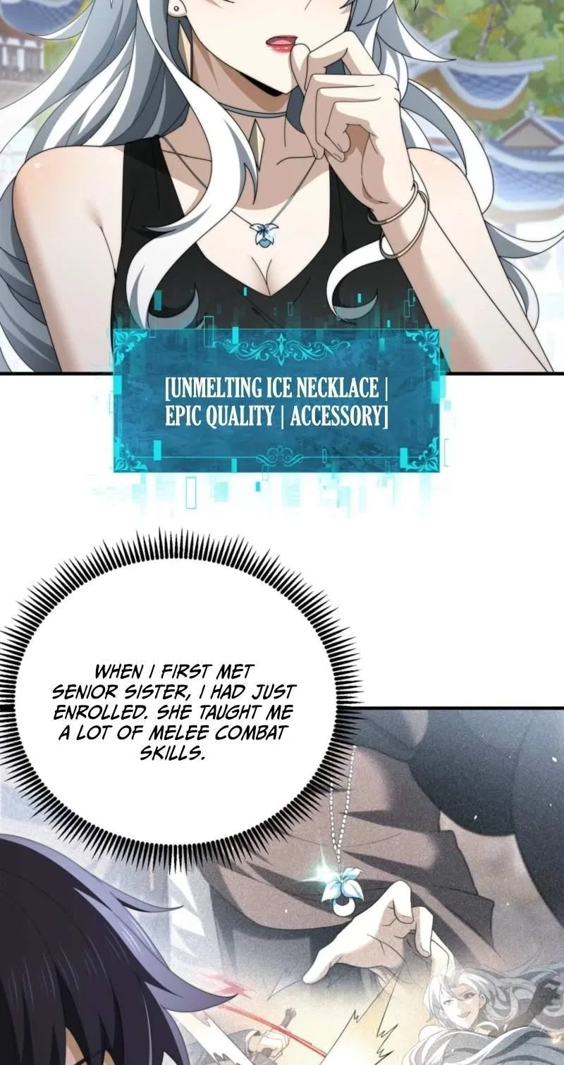 WORTHLESS PROFESSION: DRAGON TAMER Chapter 285 – Page 6