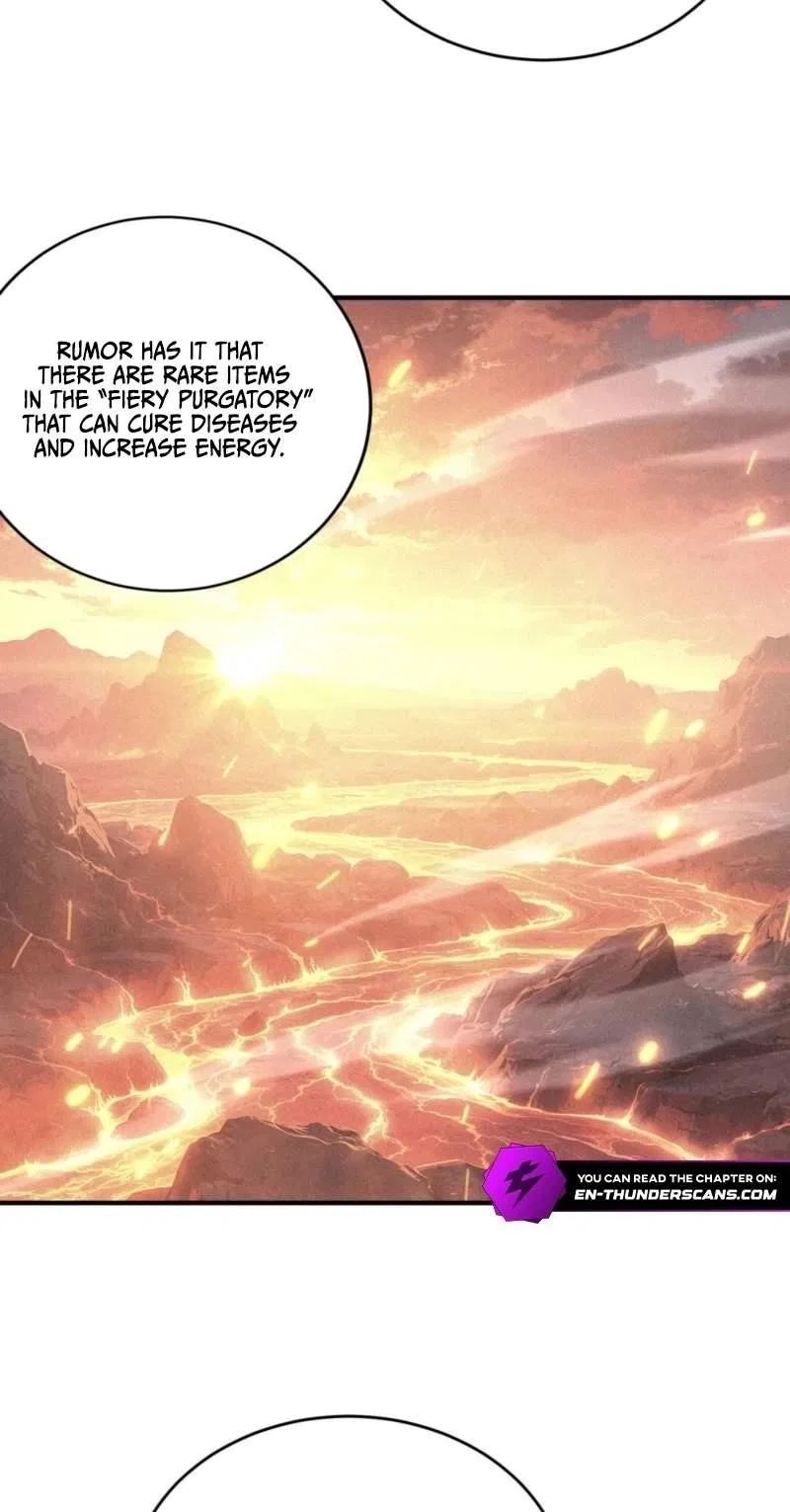 WORTHLESS PROFESSION: DRAGON TAMER Chapter 285 – Page 13