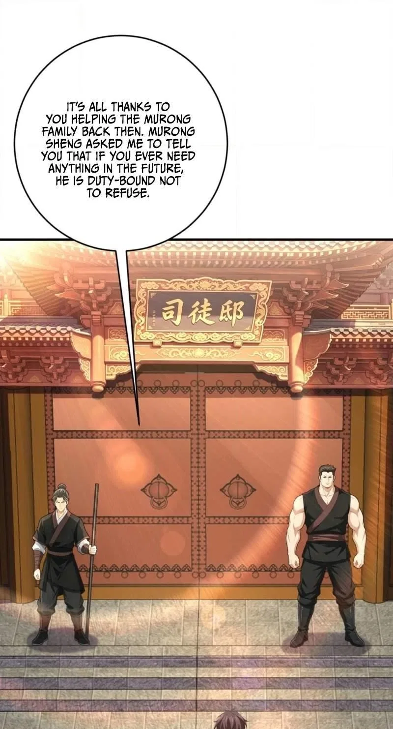 WORTHLESS PROFESSION: DRAGON TAMER Chapter 285 – Page 20