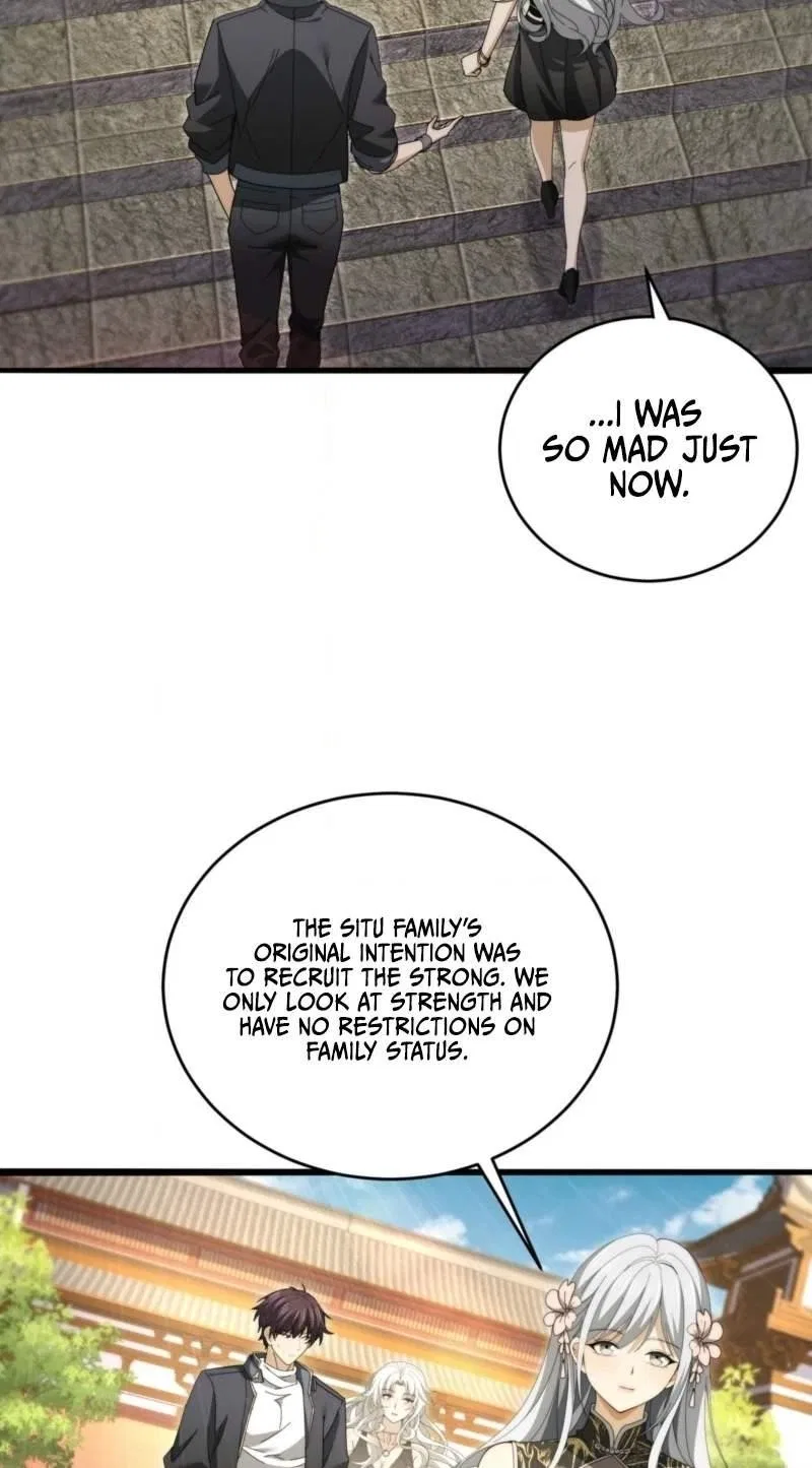 WORTHLESS PROFESSION: DRAGON TAMER Chapter 285 – Page 30