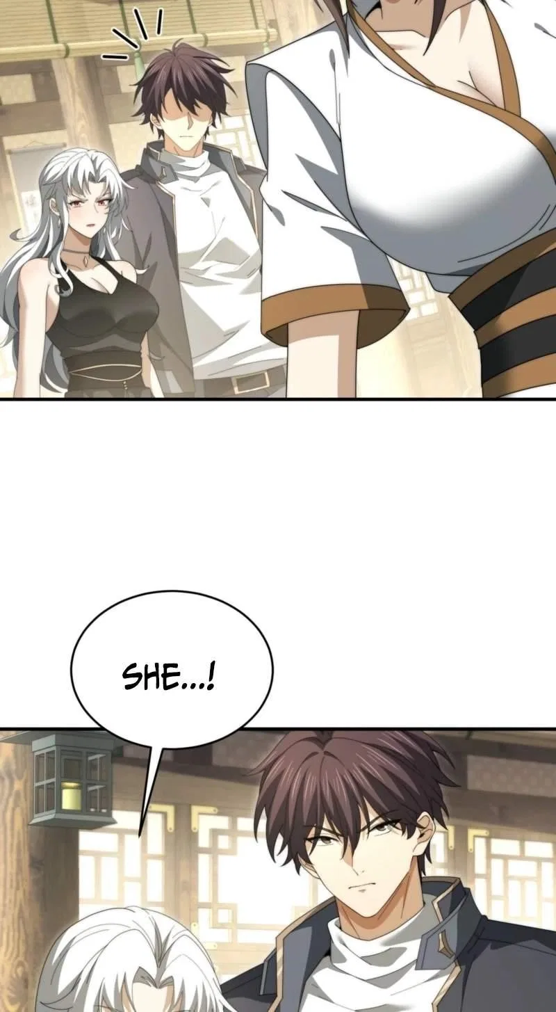 WORTHLESS PROFESSION: DRAGON TAMER Chapter 285 – Page 39